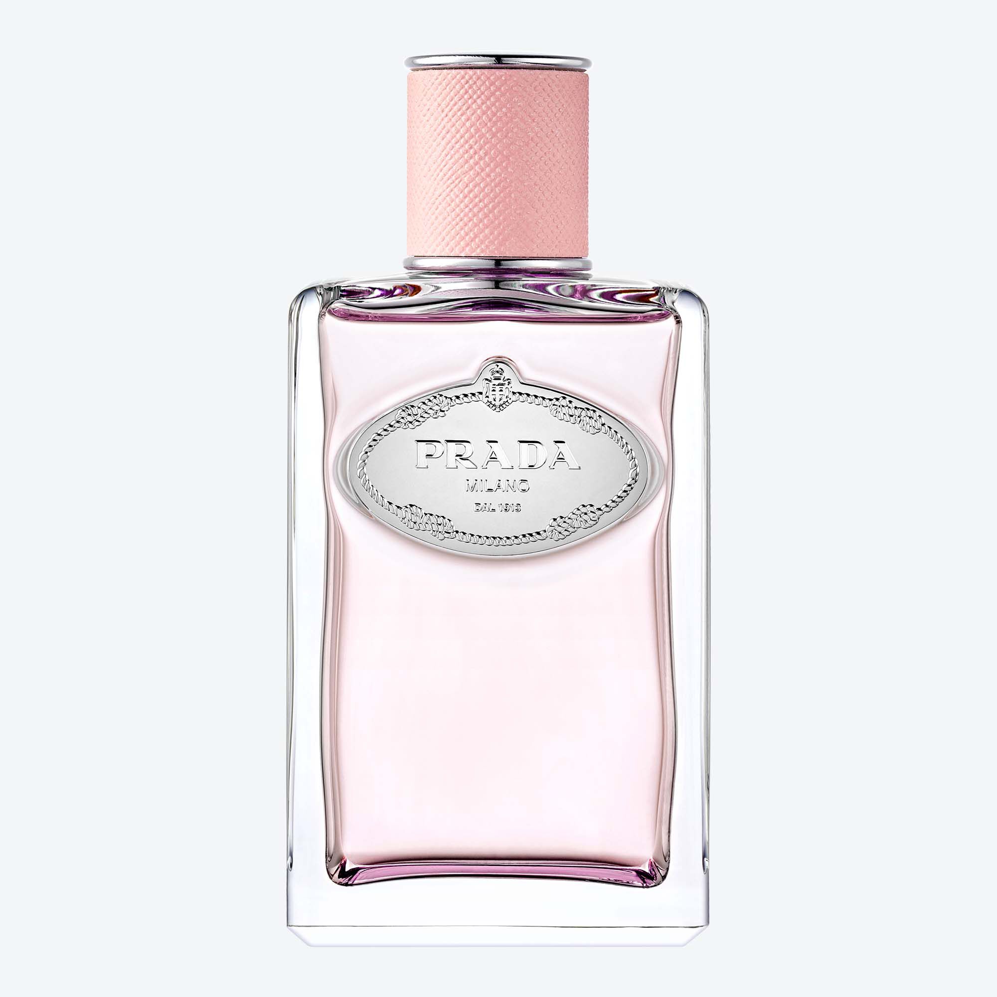 Prada Beauty Infusion de Rose Eau de Parfum 100ml Fragrance for Men Women 190$